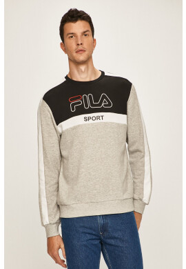 Fila Суичър - Pepit.bg