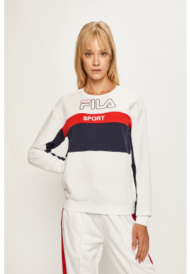 Fila Суичър - Pepit.bg