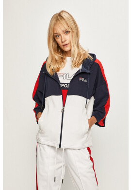 Fila Суичър - Pepit.bg