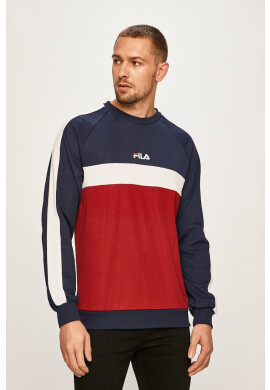 Fila Суичър - Pepit.bg