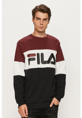 Fila Суичър - Pepit.bg
