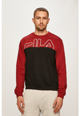 Fila Суичър - Pepit.bg