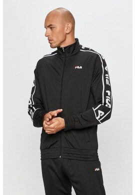 Fila Суичър - Pepit.bg