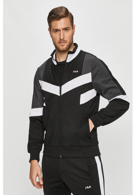Fila Суичър - Pepit.bg