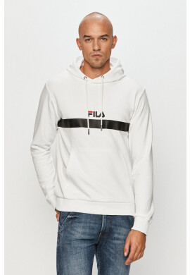 Fila Суичър - Pepit.bg
