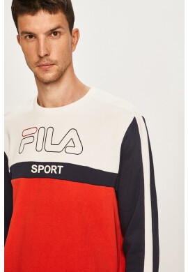 Fila Суичър - Pepit.bg