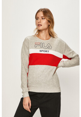 Fila Суичър - Pepit.bg