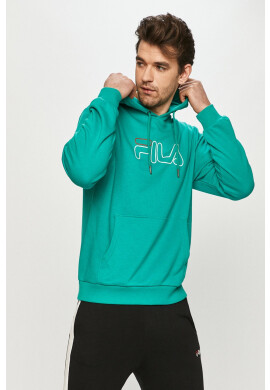Fila Суичър - Pepit.bg