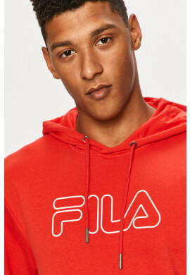 Fila Суичър - Pepit.bg