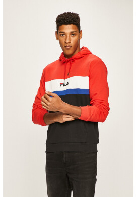 Fila Суичър - Pepit.bg