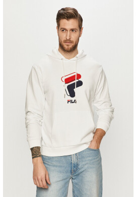 Fila Суичър - Pepit.bg