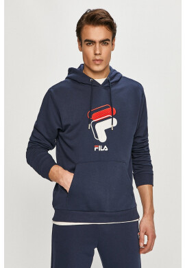 Fila Суичър - Pepit.bg