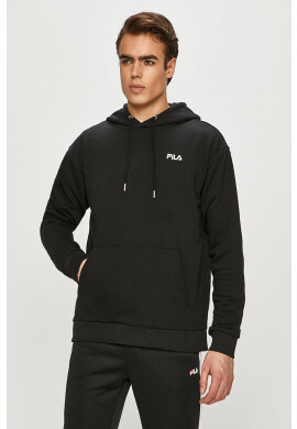 Fila Суичър - Pepit.bg
