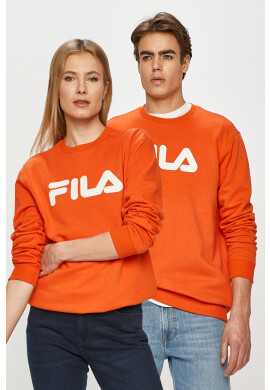 Fila Суичър - Pepit.bg