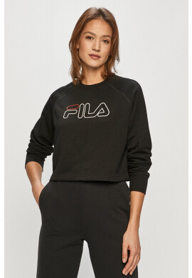 Fila Суичър - Pepit.bg
