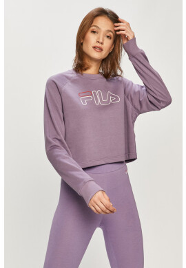 Fila Суичър - Pepit.bg