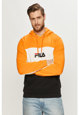 Fila Суичър - Pepit.bg