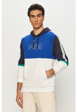 Fila Суичър - Pepit.bg