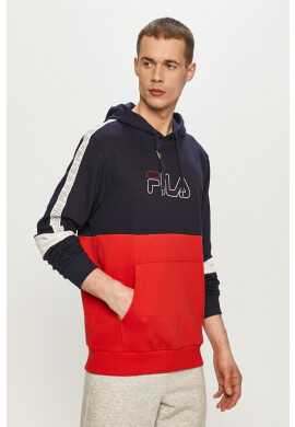 Fila Суичър - Pepit.bg