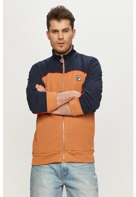 Fila Суичър - Pepit.bg