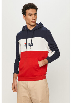 Fila Суичър - Pepit.bg
