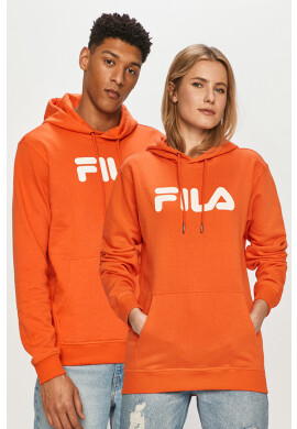 Fila Суичър - Pepit.bg