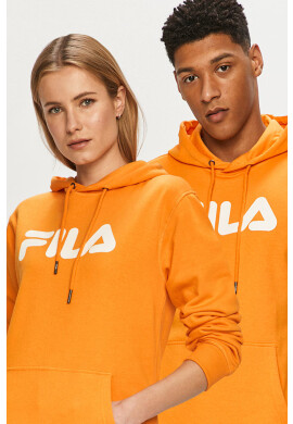 Fila Суичър - Pepit.bg