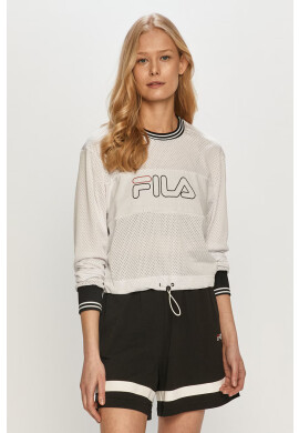 Fila Суичър - Pepit.bg