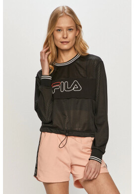 Fila Суичър - Pepit.bg