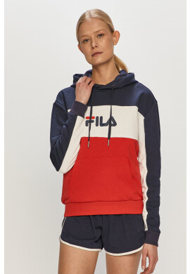 Fila Суичър - Pepit.bg
