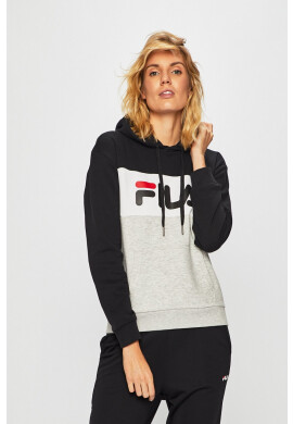 Fila Суичър - Pepit.bg