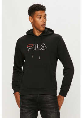 Fila Суичър - Pepit.bg