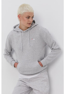 Fila Суичър - Pepit.bg