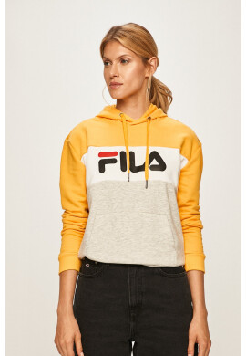 Fila Суичър - Pepit.bg