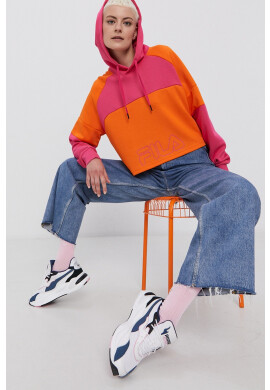 Fila Суичър - Pepit.bg