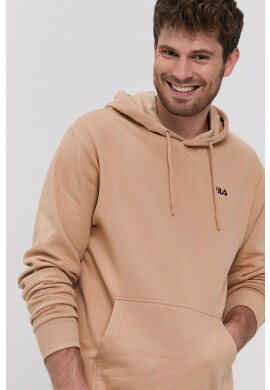 Fila Суичър - Pepit.bg