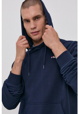 Fila Суичър - Pepit.bg