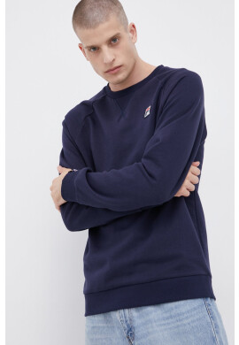 Fila Суичър - Pepit.bg