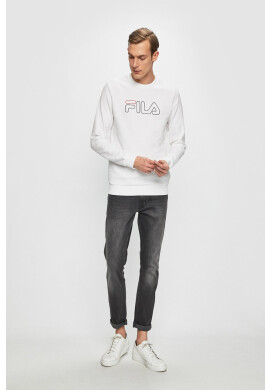 Fila Суичър - Pepit.bg