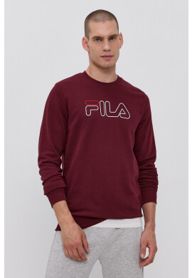 Fila Суичър - Pepit.bg