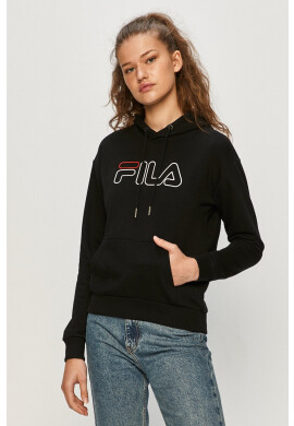 Fila Суичър - Pepit.bg