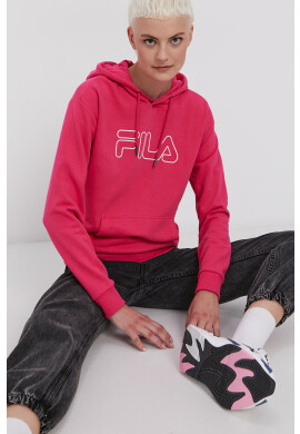 Fila Суичър - Pepit.bg