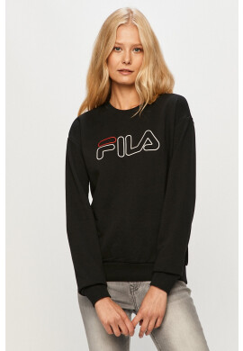 Fila Суичър - Pepit.bg