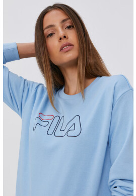 Fila Суичър - Pepit.bg