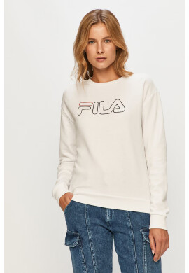 Fila Суичър - Pepit.bg