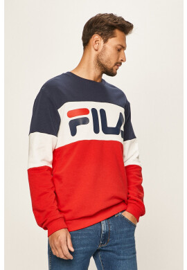 Fila Суичър - Pepit.bg