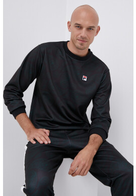 Fila Суичър - Pepit.bg
