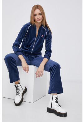 Fila Суичър - Pepit.bg
