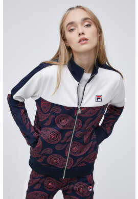 Fila Суичър - Pepit.bg