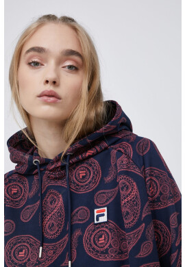 Fila Суичър - Pepit.bg